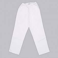 ΠΑΝΤΕΛΌΝΙ ΕΡΓΑΣΊΑΣ ΛΕΥΚΌ IL MONDO 544